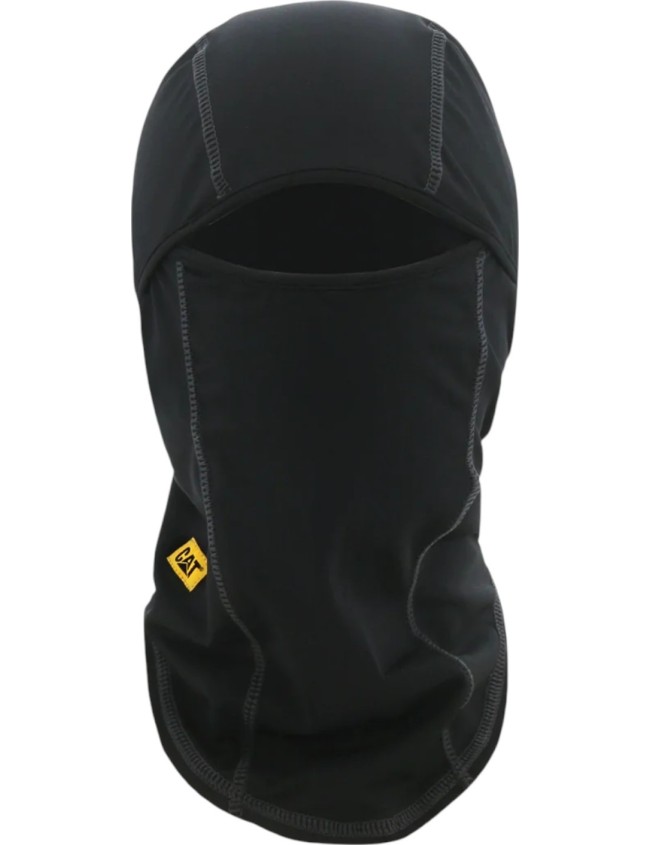 Kukla fleece Caterpillar Trademark