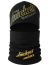 Darčekový set Snickers: čiapka 9030 + komín 9054