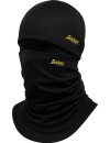 Sada Snickers Power Stretch