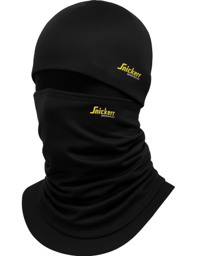Sada Snickers Power Stretch