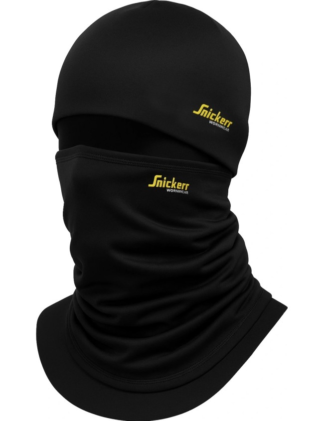 Sada Snickers Power Stretch