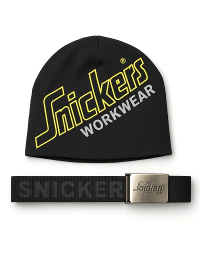 Darčekový set Snickers