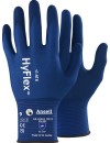 Pracovné rukavice Ansell 11-818 HyFlex