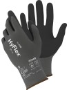 Pracovné rukavice Ansell 11-840 HyFlex