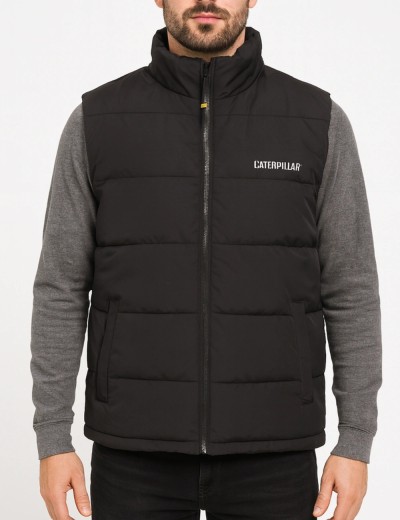 Vesta CAT Arctic Zone Vest