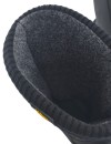Pánske penové gumáky Tracker
