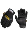 Pracovné rukavice Mechanix CarbonX