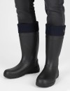 Pánske penové gumáky Tracker