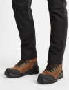 Pracovná obuv Paredes Cazalia S7S