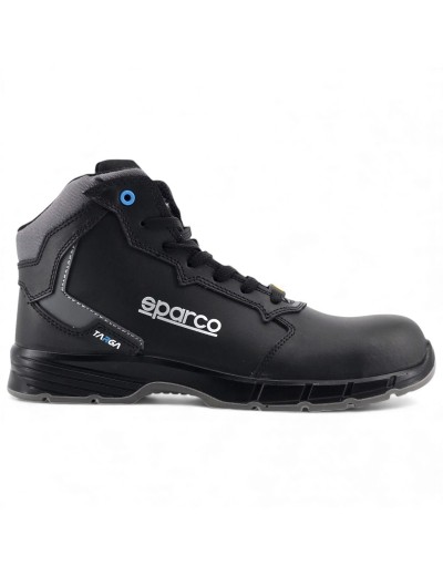 Pracovná obuv Sparco Paul S3