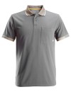 Polo tričko 37.5 Snickers 2724 AllroundWork
