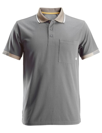 Polo tričko 37.5 Snickers 2724 AllroundWork