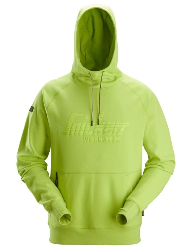 Mikina Snickers 2894