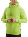 Mikina Snickers 2894