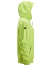 Mikina Snickers 2894