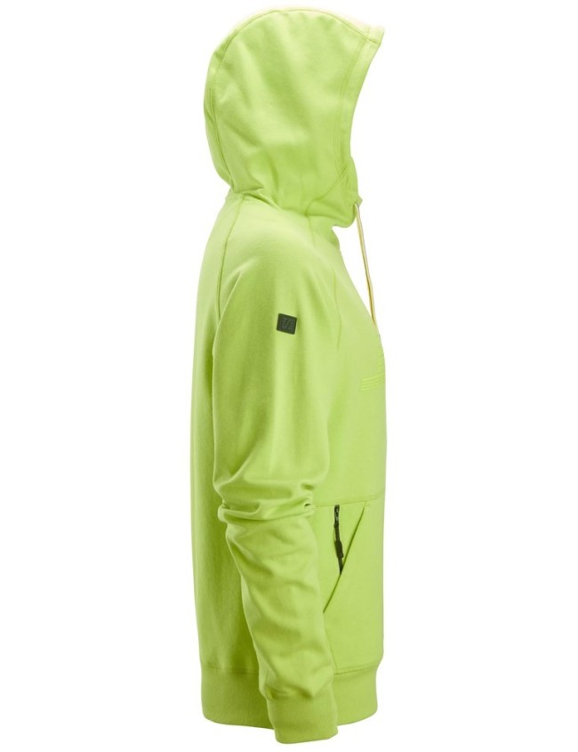 Mikina Snickers 2894