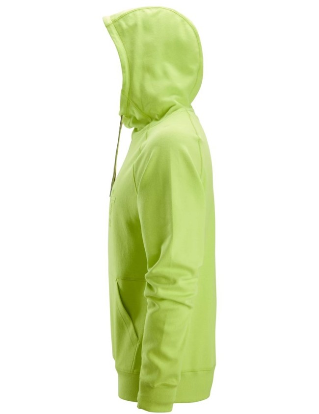 Mikina Snickers 2894