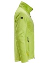 Mikina Snickers 8404