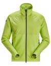 Mikina Snickers 8404