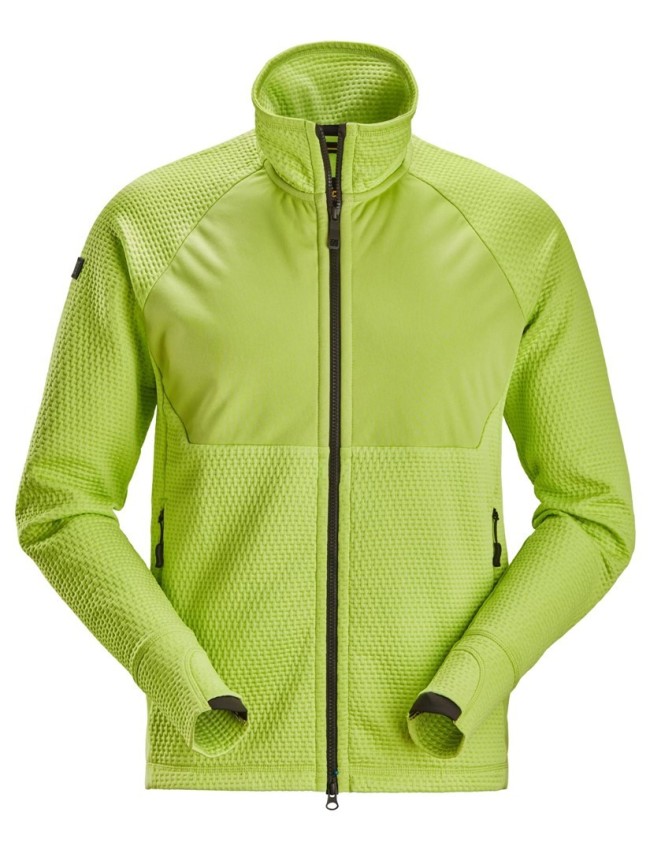 Mikina Snickers 8404