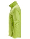 Mikina Snickers 8404
