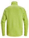 Mikina Snickers 8404