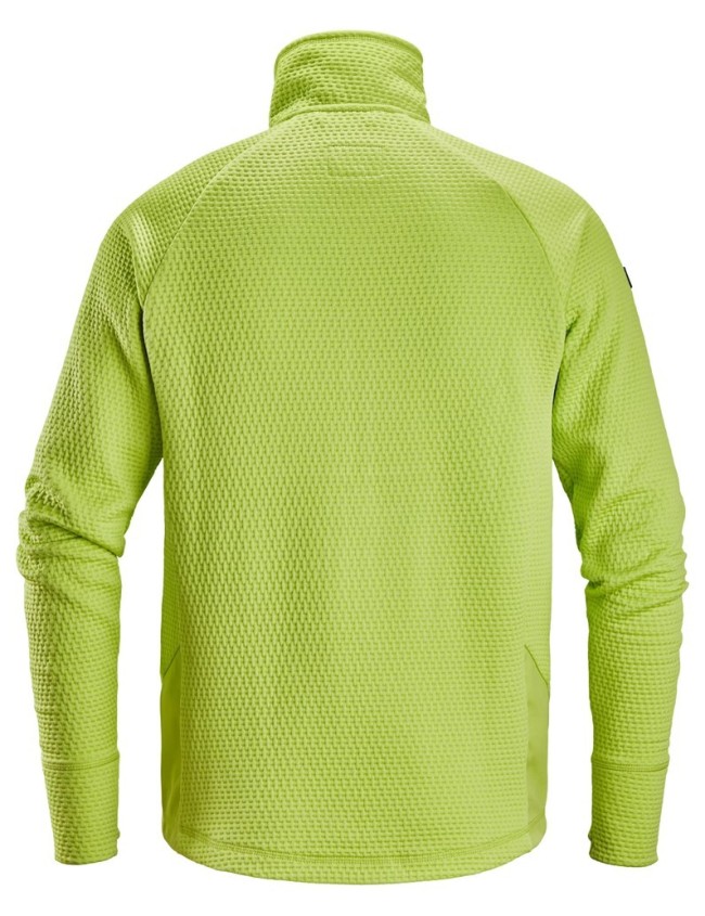 Mikina Snickers 8404