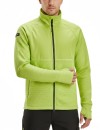 Mikina Snickers 8404