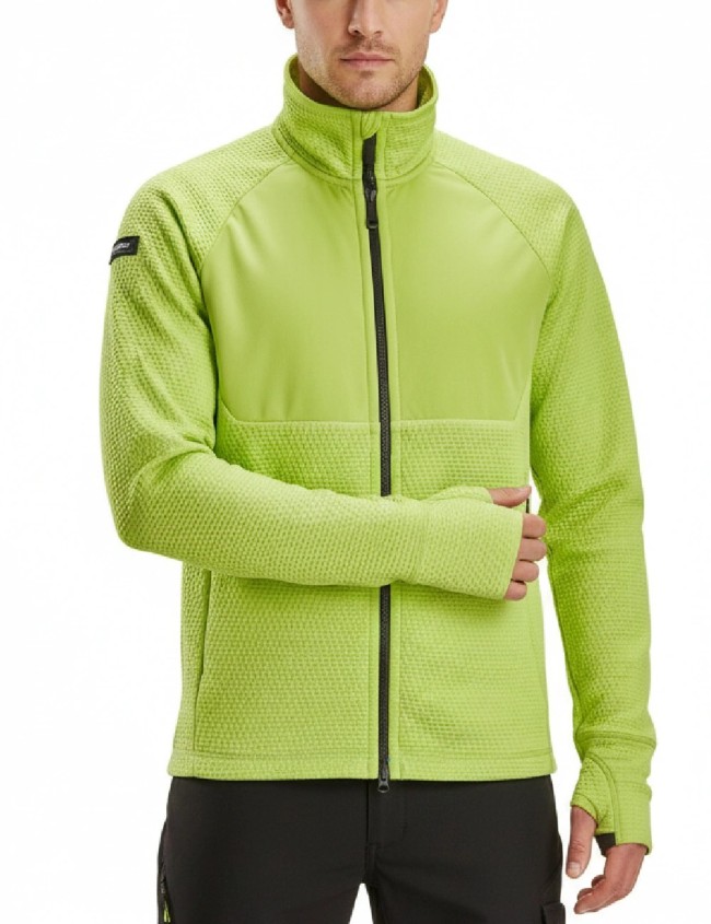 Mikina Snickers 8404