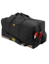 Taška na náradie CLC Gear Bag
