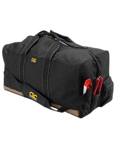 Taška na náradie CLC Gear Bag