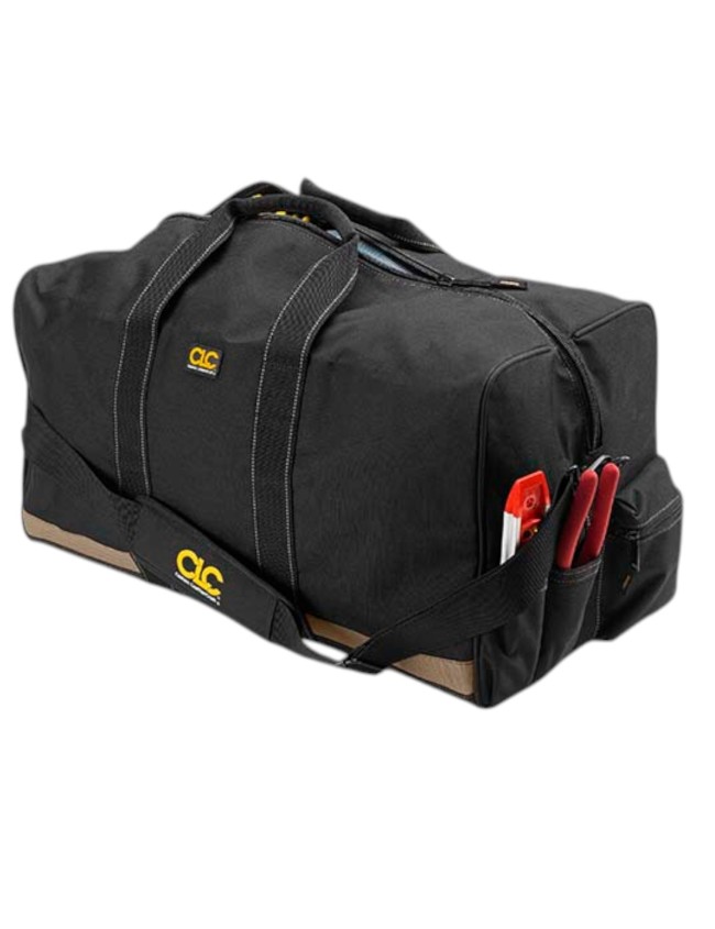 Taška na náradie CLC Gear Bag