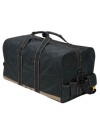 Taška na náradie CLC Gear Bag