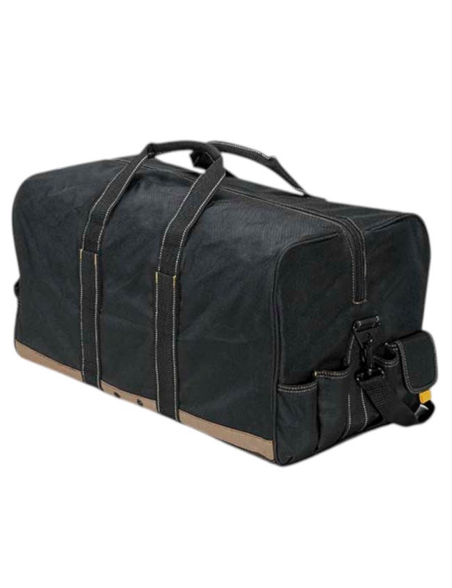 Taška na náradie CLC Gear Bag
