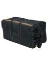 Taška na náradie CLC Gear Bag