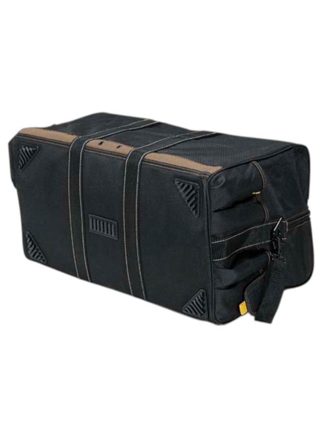 Taška na náradie CLC Gear Bag