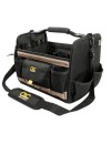 Taška na náradie CLC Tool Box medium