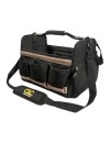 Taška na náradie CLC Tool Box medium