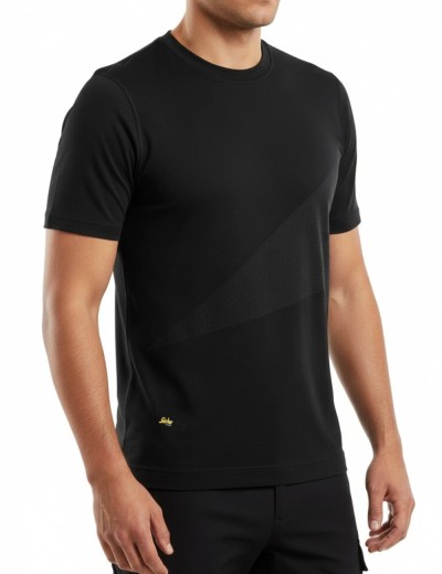Pracovné tričko Snickers 2519 37.5 FlexiWork