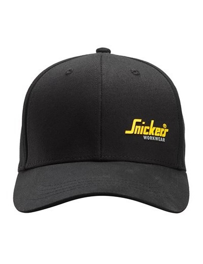 Šiltovka Snickers 9095