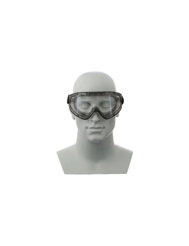 Ochranné okuliare 3M 2890S
