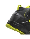 Pracovná obuv Solid Gear Vapor 3 GTX Mid