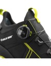 Pracovná obuv Solid Gear Vapor 3 GTX Low