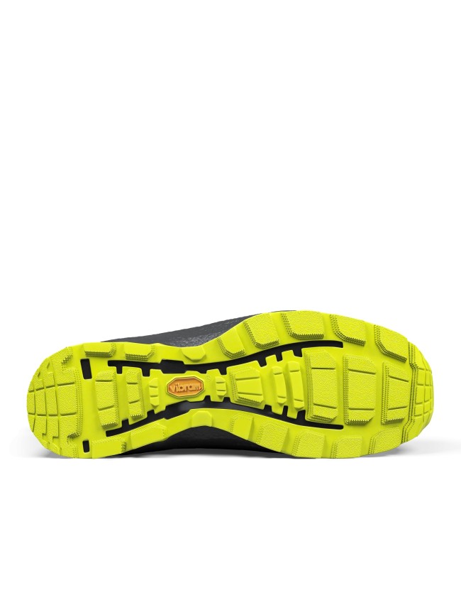 Pracovná obuv Solid Gear Vapor 3 GTX Low