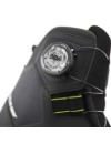Pracovná obuv Solid Gear Revolution 2 GTX Mid