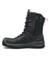 Pracovná obuv Solid Gear ION GTX High