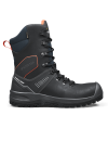 Pracovná obuv Solid Gear ION GTX High