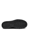 Pracovná obuv Solid Gear ION GTX High