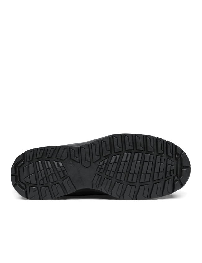 Pracovná obuv Solid Gear ION GTX High