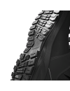 Pracovná obuv Solid Gear ION GTX High